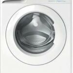 INDESIT BWE 81295X WV EE recenze