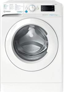 INDESIT BWE 81295X WV EE recenze