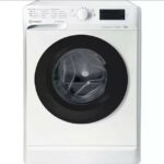 Indesit MTWSE 61294 WK EE recenze