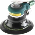 Jonnesway JAS6698 recenze