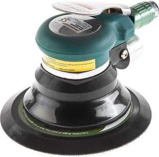 Jonnesway JAS6698 recenze