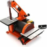 KRAFT & DELE KD1731 recenze