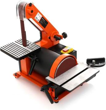 KRAFT & DELE KD1731 recenze