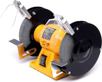 KRAFT & DELE KD532-Z recenze