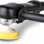 KRAUSS SUPERPOLISH P7 recenze