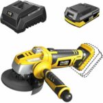 Kinekus AG-L0118 recenze