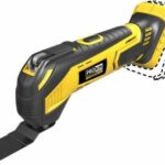 Kinekus MT-L0118 recenze