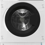 Kluge KWF2481BI recenze