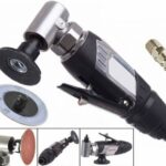 KolorTech AT-7037DM recenze