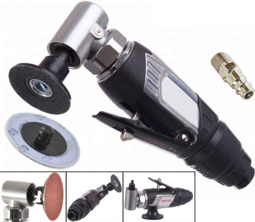 KolorTech AT-7037DM recenze