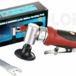 KolorTech AT-7037DN recenze