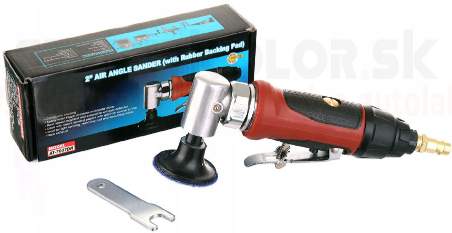 KolorTech AT-7037DN recenze