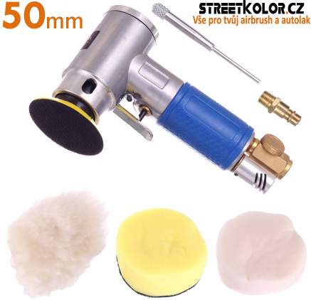 KolorTech AT-8018 recenze