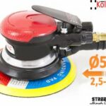 KolorTech AT-991F recenze