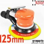 KolorTech AT-991N recenze