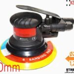 KolorTech KT-2151 recenze