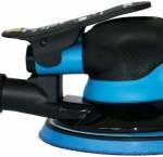 Kovax Proma-X Air 150 recenze