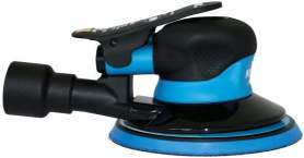 Kovax Proma-X Air 150 recenze