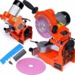 Kraft & Dele KD10155 recenze