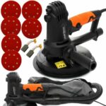 Kraft & Dele KD1548 recenze