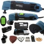 Kraft & Dele KD1672-Z recenze