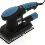 Kraft & Dele KD1676-Z recenze