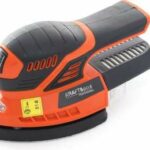 Kraft & Dele KD1768 recenze
