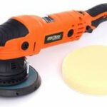 Kraft & Dele KD3023 recenze