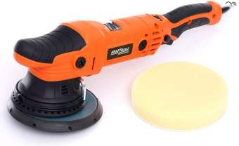 Kraft & Dele KD3023 recenze