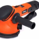 Kraft & Dele KD3024 recenze