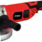 Kraft & Dele KD3038 recenze