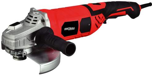 Kraft & Dele KD3038 recenze