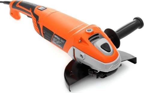 Kraft & Dele KD3049 recenze