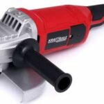 Kraft & Dele KD3165 recenze