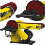 Kraft & Dele KD5296 recenze