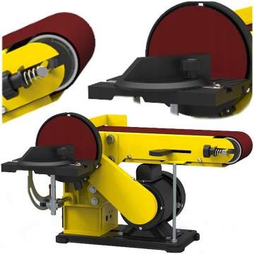 Kraft & Dele KD5296 recenze