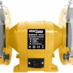 Kraft & Dele KD533-Z recenze