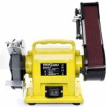 Kraft & Dele KD545-Z recenze