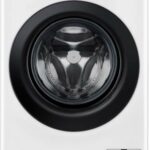 LG FA2S8V3GN6H recenze