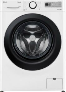 Fotografie LG FA2S8V3GN6H  recenzía