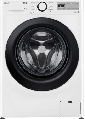 LG FA2S8V3GN6H recenze