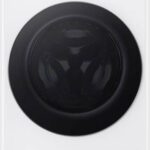 LG FASR9A34WC recenze