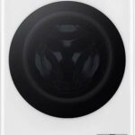 LG FCR5A85WW recenze