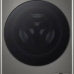 LG FCR7A06PG recenze