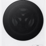 LG FCR9A95WG recenze