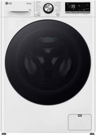 LG FLR7A82WG recenze