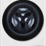 LG FLR7A92WC recenze