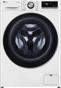 Fotografie LG FLR7A92WC  recenzía