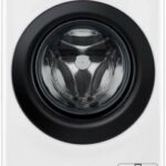 LG FSR5A14WL recenze