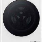 LG FSR5A34WG recenze